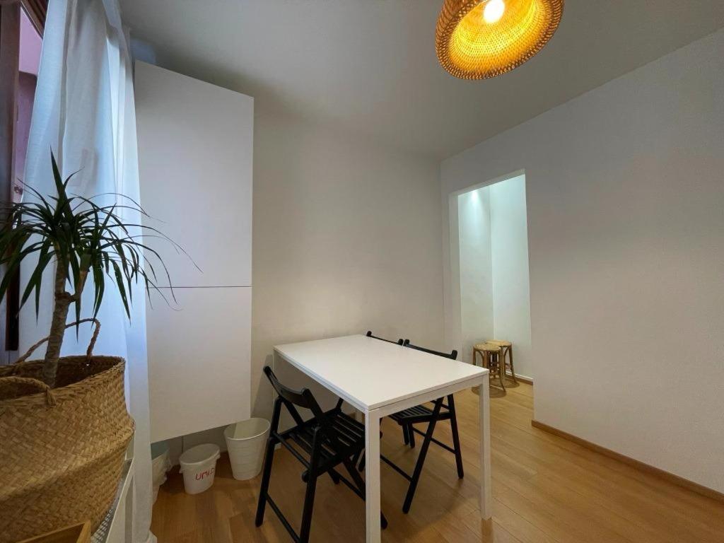Casa Vacanze Giorgetta Palazzina Privata Di Due Piani 키오자 외부 사진
